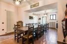 Holiday homeItaly - : Casale Verbena