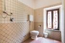 Holiday homeItaly - : Casale Verbena