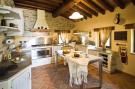 Holiday homeItaly - : La Rocca