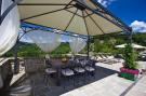 Holiday homeItaly - : La Rocca