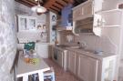 Holiday homeItaly - : La Rocca