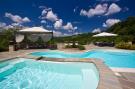 Holiday homeItaly - : La Rocca