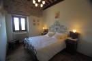 Holiday homeItaly - : La Rocca