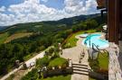 Holiday homeItaly - : La Rocca