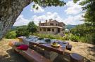 Holiday homeItaly - : La Rocca