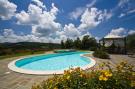 Holiday homeItaly - : La Rocca