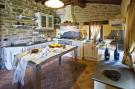 Holiday homeItaly - : La Rocca