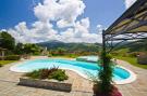 Holiday homeItaly - : La Rocca