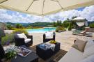 Holiday homeItaly - : La Rocca