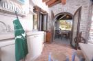 Holiday homeItaly - : La Rocca