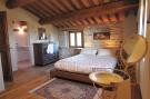 Holiday homeItaly - : La Rocca