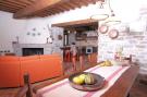 Holiday homeItaly - : La Rocca