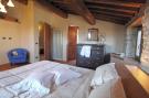 Holiday homeItaly - : La Rocca