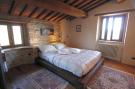 Holiday homeItaly - : La Rocca