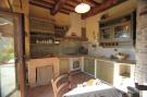 Holiday homeItaly - : La Rocca