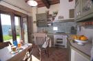 Holiday homeItaly - : La Rocca