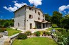 Holiday homeItaly - : La Rocca