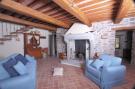 Holiday homeItaly - : La Rocca