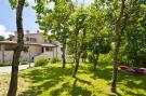 Holiday homeItaly - : La Rocca