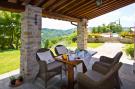 Holiday homeItaly - : La Rocca