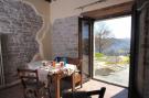 Holiday homeItaly - : La Rocca