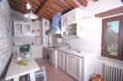 Holiday homeItaly - : La Rocca