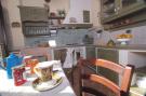 Holiday homeItaly - : La Rocca