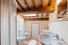 Holiday homeItaly - : Calfattore