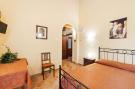 Holiday homeItaly - : Calfattore