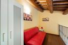 Holiday homeItaly - : Calfattore