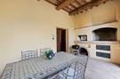 Holiday homeItaly - : Calfattore