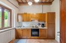 Holiday homeItaly - : Calfattore