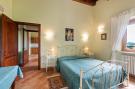 Holiday homeItaly - : Calfattore