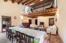 Holiday homeItaly - : Calfattore