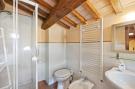 Holiday homeItaly - : Calfattore