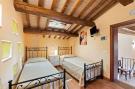 Holiday homeItaly - : Calfattore