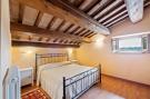 Holiday homeItaly - : Calfattore