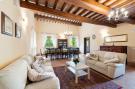 Holiday homeItaly - : Calfattore