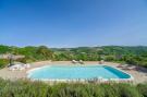 Holiday homeItaly - : Calfattore