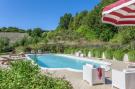 Holiday homeItaly - : Calfattore