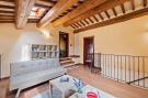 Holiday homeItaly - : Calfattore