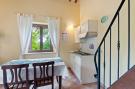 Holiday homeItaly - : Calfattore