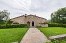 Holiday homeItaly - : Calfattore