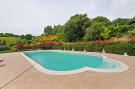 Holiday homeItaly - : Calfattore