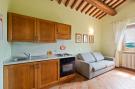 Holiday homeItaly - : Calfattore