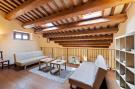 Holiday homeItaly - : Calfattore