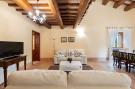 Holiday homeItaly - : Calfattore