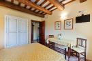 Holiday homeItaly - : Calfattore