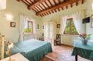 Holiday homeItaly - : Calfattore