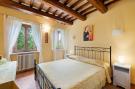 Holiday homeItaly - : Calfattore